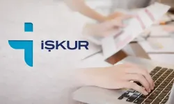 İŞKUR Gençlik Programı başvuruları başladı mı? 2026-2027 Başvuru Takvimi