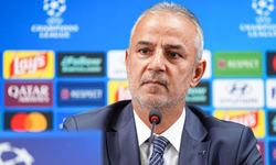 Fenerbahçe Teknik Direktörü İsmail Kartal kimdir? Kaç yaşında nereli? İsmail Kartal geri mi döndü?