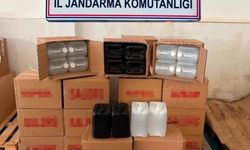 İzmir’de denetimlerin bilançosu açıklandı: Binlerce sorgu, çok sayıda işlam yapıldı