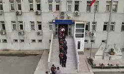 İzmir dahil 4 ilde bahis operasyonu: 12 şüpheli tutuklandı