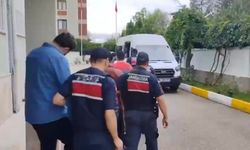 İzmir dahil 7 ilde dolandırıcılık operasyonu: 11 şüpheli gözaltına alındı