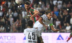 İzmir derbisinde son söz Gaziemirspor’un! 3 maçta 3 galibiyet