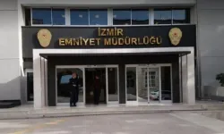 İzmir Emniyeti'nde kapsamlı değişiklik! 13 ilçede yeni emniyet müdürü