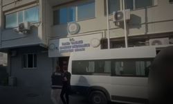 İzmir Otokent'te tefecilik operasyonu! 25 mağdur, 10 gözaltı