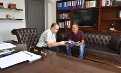 Başına kalıp düştü, sol gözünü kaybetti! İzmir'de 6 yıl sonra mahkemeden dikkat çeken karar