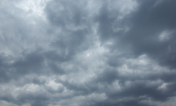 İzmir'de bugün yağış var mı? Meteoroloji açıkladı: 29 Eylül İzmir hava durumu