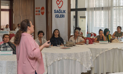 İzmir’de erken yaşta evliliklere karşı harekete geçildi! Pilot bölgeler belli oldu