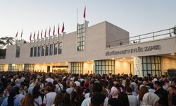 İzmir’de fuar haftası yarın başlıyor: Açıkhava programı belli oldu