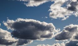 İzmir'de hava bugün nasıl olacak? Meteoroloji açıkladı: 17 Eylül İzmir hava durumu