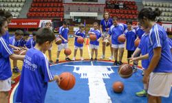 İzmir’de Kış Spor Okulları için yeni dönem başlıyor: Kayıt tarihleri açıklandı