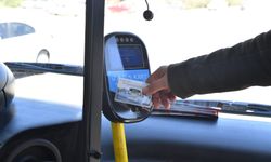 İzmir’de ulaşım kartlarında yeni dönem: QR kod ve mobil ödemede değişiklik