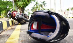 İzmir’de yaralanmalı kazalarda dikkat çeken tablo! Kazaların yüzde 63’ü motosikletlerden kaynaklı!