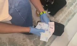 İzmir'de "Yaramışlar" soruşturması! 38 kişi gözaltına alındı