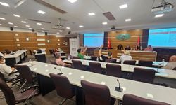İzmir’de Yurttaş Meclisi 21 ilçeye ulaştı: 115 öneri oylanarak karara dönüştü