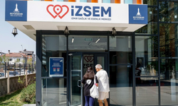 İzmir’de ücretsiz sağlık hizmeti fırsatı! Beş farklı noktada hizmet veriyor