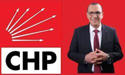 CHP'den istifa eden Ayaş Belediye Başkanı İzzet Demircioğlu kimdir? Neden istifa etti? Kaç yaşında, Nereli?