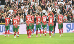 Karşıyaka’da hesaplar değişti! Gözler Gaziemir maçında