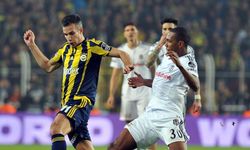 Kadıköy'de 60.derbi heyecanı! Ezeli rekabette dev rakamlar