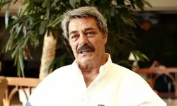 Kadir İnanır’ın vasiyeti gündemde: Avukatından dikkat çeken açıklama