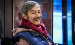 Kadir İnanır’ın vasiyeti için kritik duruşma ertelendi! Mahkemeden yeni tarih