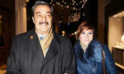 Kadir İnanır’ın vasiyetnamesi için yeni açıklama: Jülide Kural’dan dikkat çeken sözler