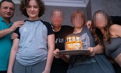 Kahramanmaraş’taki okul saldırısı davasında ilk duruşma! Sanık babanın savunması dikkat çekti
