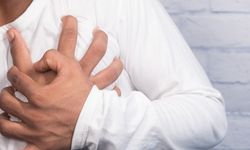Kalp krizi genç yaşlara indi: Uzmandan dikkat çeken uyarılar! Bu belirtileri gözardı etmeyin