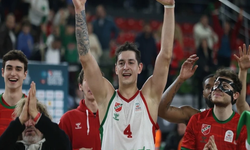 Karşıyaka’da transfer yasağı kalktı! 9 yeni transfer için lisans müjdesi