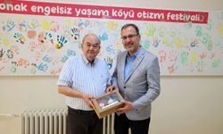 Kasapoğlu’ndan Burhan Özfatura için taziye mesajı! “Saygıyla anılacak”