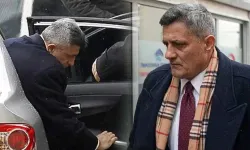 Kaşif Kozinoğlu soruşturmasında yeni gelişme: 4 gözaltı