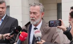 Kaşif Kozinoğlu soruşturmasında yeni gelişme: Sedat Savtak yaklaşık 2 saat ifade verdi
