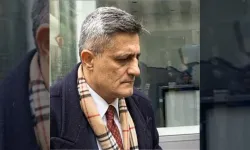 Kaşif Kozinoğlu soruşturmasında flaş gelişme! Kurtlar Vadisi senaristleri ifade verecek