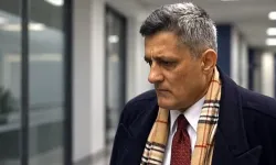 Kurtlar Vadisi senaristlerinin ifadeleri ortaya çıktı! ‘Tamamen tesadüf’