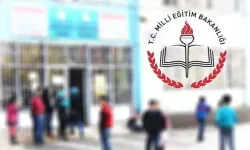 Kasım ara tatili ne zaman? 2026-2027 MEB ara tatil takvimi açıklandı