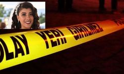 Cansu öğretmenden acı haber! Kazada hayatını kaybetti