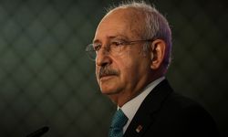 Kemal Kılıçdaroğlu bugün İzmir'de! İşte saat saat programı
