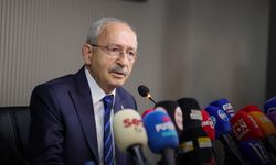 Kemal Kılıçdaroğlu'nun İzmir'de ikinci günü! Ziyaretler sürüyor