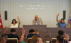 Kemalpaşa’da kamu kurumlarının yeni hizmet yerleri belli oldu