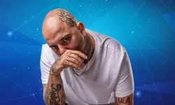Kerem Gülsoy (Tepki) kimdir? İşte kariyerindeki önemli dönüm noktaları