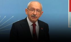 Kılıçdaroğlu’ndan yeni eğitim yılı mesajı: Eğitim sadece diploma değil