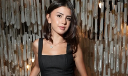 Bizim Hikaye’nin Kiraz’ını görenler tanıyamadı! Son hali şaşırttı