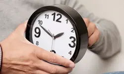 Kış saati uygulaması ne zaman başlayacak? 2026’da saatler geri alınacak mı?