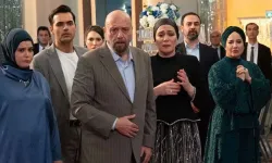 Kızılcık Şerbeti bu akşam var mı? 5. sezon ne zaman başlıyor? Yeni bölümde neler olacak?