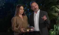 Kızılcık Şerbeti zirveden ikinci sıraya geriledi: Reytingler çakıldı
