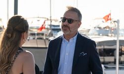 Kızılcık Şerbeti’nde dengeleri değiştirecek yeni karakter: Lider