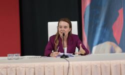 Konak Meclisi’nde gerginlik! 400 milyonluk yetki ve İkiçeşmelik tartışması aynı oturumda