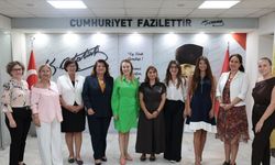 Konak’ta kadın cinayetlerine karşı ortak mücadele!
