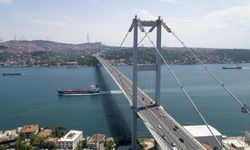 Cumhurbaşkanı Erdoğan imzaladı! 2 köprü ve 10 otoyol özelleştirme kapsamına alındı