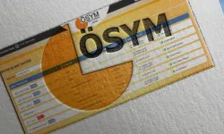 KPSS giriş belgesi sorgulama 2026: Sınav giriş belgesi nereden, nasıl alınır?