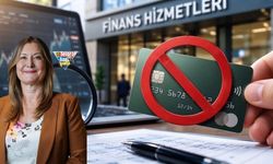 Borç denizi kabardı limitlere fren geliyor